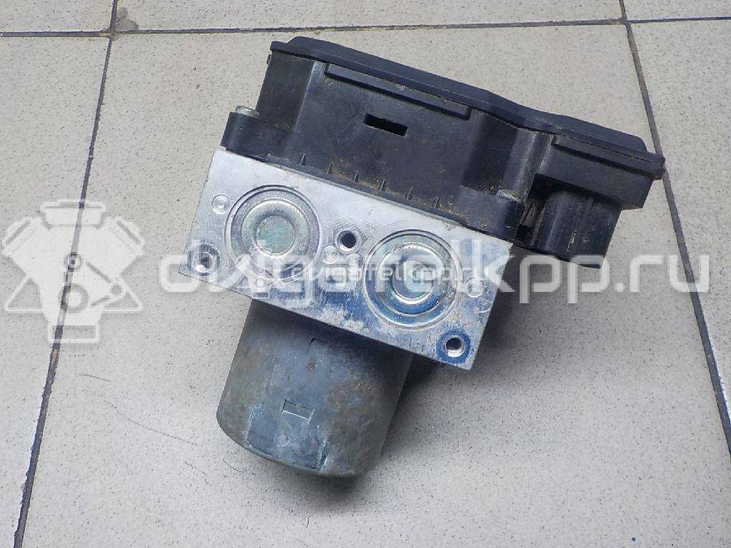 Фото Блок ABS (насос)  3AA614109BMBEF для vw Passat [B7] {forloop.counter}}