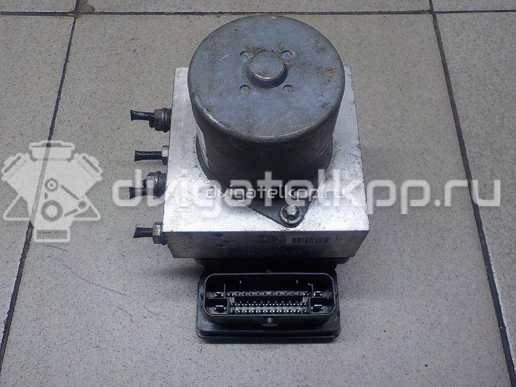 Фото Блок ABS (насос)  3AA614109BMBEF для vw Passat [B7] {forloop.counter}}