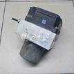 Фото Блок ABS (насос)  3AA614109BMBEF для vw Passat [B7] {forloop.counter}}