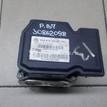 Фото Блок ABS (насос)  3AA614109BMBEF для vw Passat [B7] {forloop.counter}}