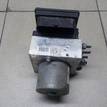 Фото Блок ABS (насос)  3AA614109BMBEF для vw Passat [B7] {forloop.counter}}