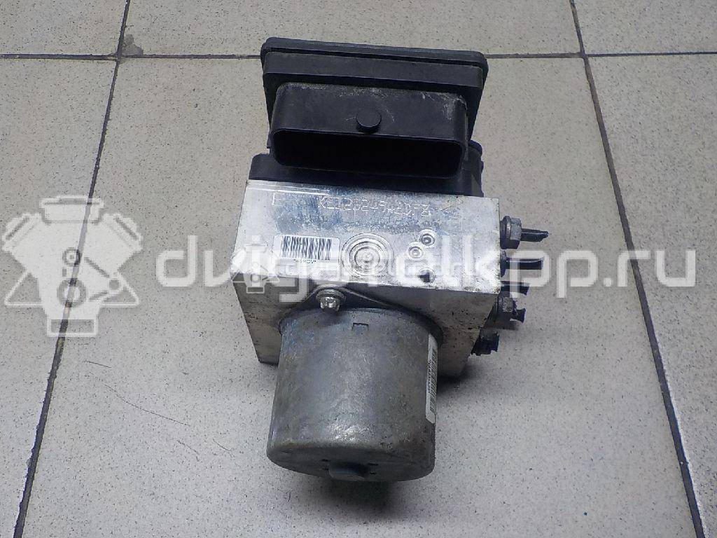 Фото Блок ABS (насос)  3AA614109BMBEF для vw Passat [B7] {forloop.counter}}
