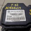 Фото Блок ABS (насос)  3AA614109BMBEF для vw Passat [B7] {forloop.counter}}