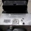 Фото Блок ABS (насос)  3AA614109BMBEF для vw Passat [B7] {forloop.counter}}