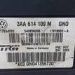 Фото Блок ABS (насос)  3AA614109NBEF для vw Passat [B7] {forloop.counter}}