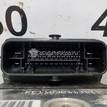 Фото Блок ABS (насос)  3AA614109NBEF для vw Passat [B7] {forloop.counter}}