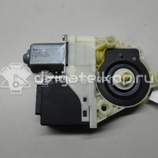 Фото Моторчик стеклоподъемника  3C0959704VW3 для vw Passat [B7]
