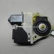 Фото Моторчик стеклоподъемника  3C0959704VW3 для vw Passat [B7] {forloop.counter}}