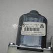 Фото Моторчик стеклоподъемника  3C0959704VW3 для vw Passat [B7] {forloop.counter}}