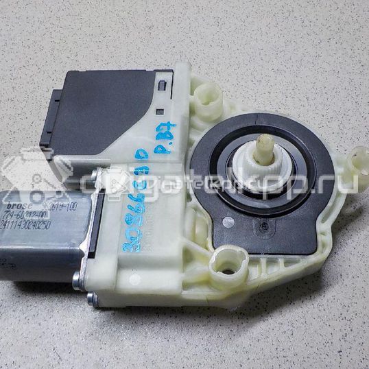 Фото Моторчик стеклоподъемника  3C0959703VW4 для vw Passat [B7]