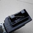 Фото Моторчик стеклоподъемника  3C0959703VW4 для vw Passat [B7] {forloop.counter}}