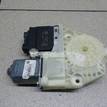 Фото Моторчик стеклоподъемника  3C0959704VW4 для vw Passat [B7] {forloop.counter}}