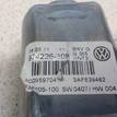 Фото Моторчик стеклоподъемника  3C0959704VW4 для vw Passat [B7] {forloop.counter}}