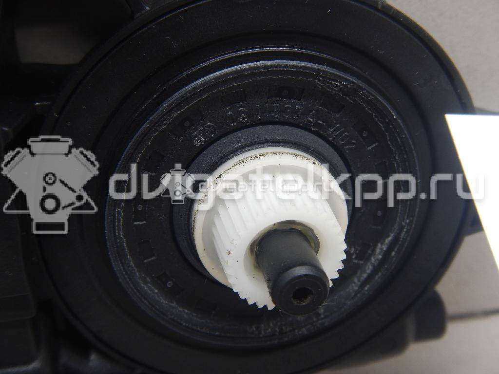 Фото Моторчик стеклоподъемника  3AA959701AZ0J для vw Passat [B7] {forloop.counter}}