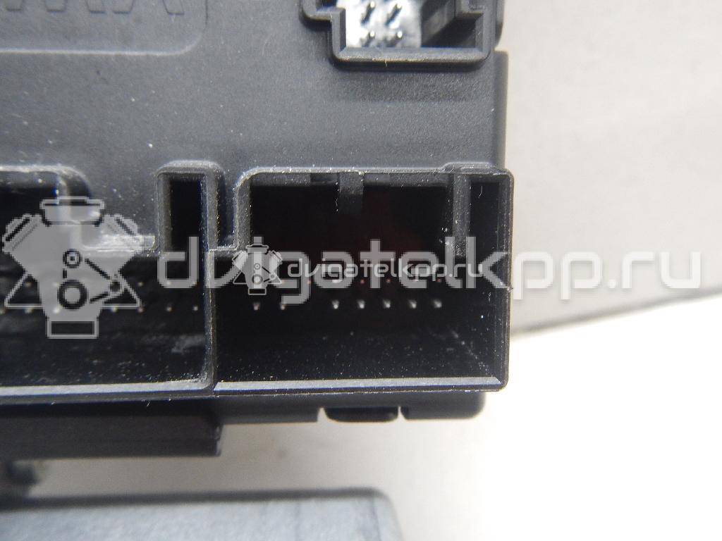 Фото Моторчик стеклоподъемника  3AA959701AZ0J для vw Passat [B7] {forloop.counter}}