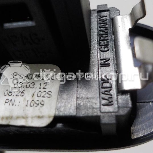 Фото Датчик  3C0907539C для vw Passat [B7]