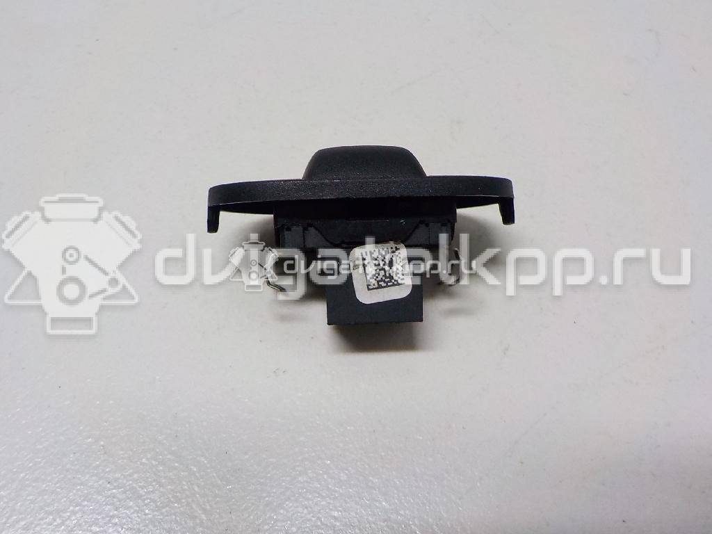Фото Датчик  3C0907539C для vw Passat [B7] {forloop.counter}}