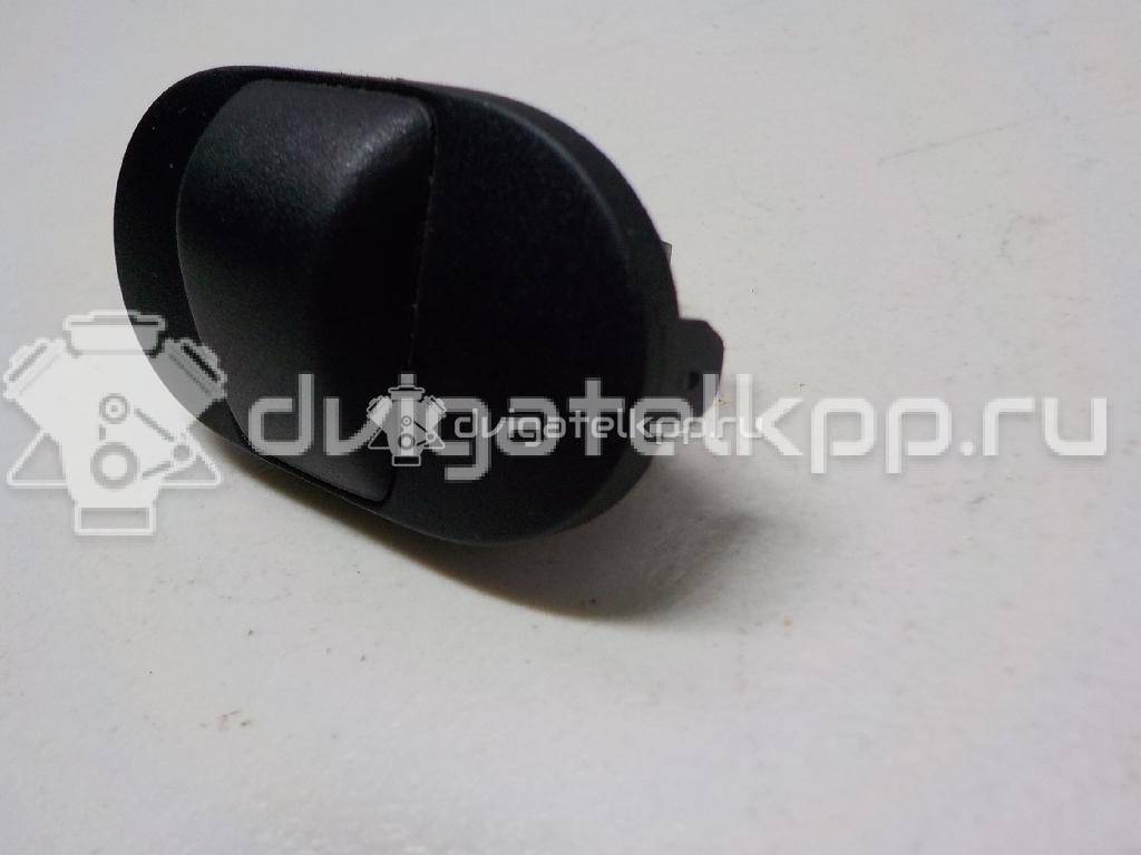 Фото Датчик  3C0907539C для vw Passat [B7] {forloop.counter}}
