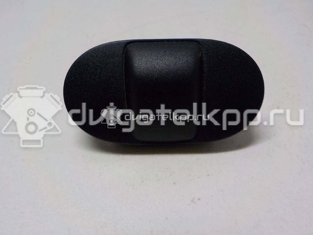 Фото Датчик  3C0907539C для vw Passat [B7] {forloop.counter}}