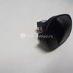 Фото Датчик  3C0907539C для vw Passat [B7] {forloop.counter}}