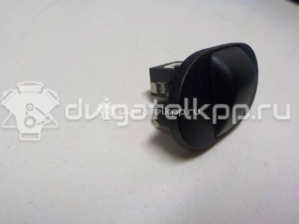 Фото Датчик  3C0907539C для vw Passat [B7] {forloop.counter}}