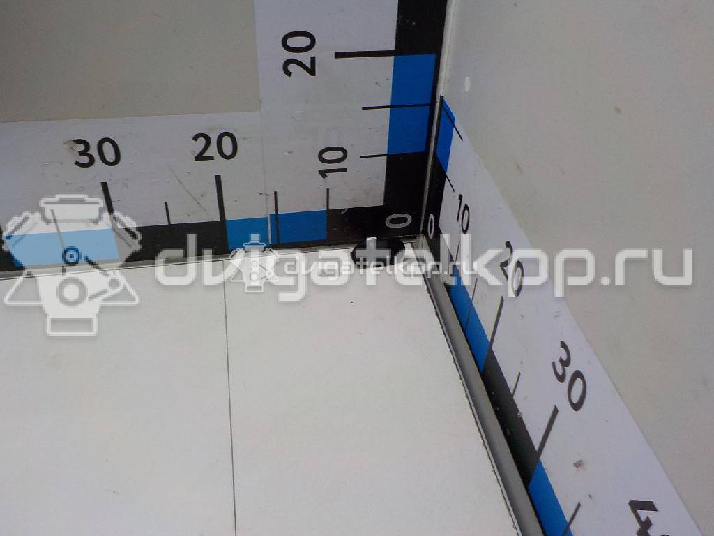 Фото Датчик  3C0907539C для vw Passat [B7] {forloop.counter}}