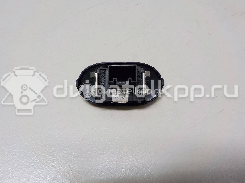 Фото Датчик  3C0907539C для vw Passat [B7] {forloop.counter}}