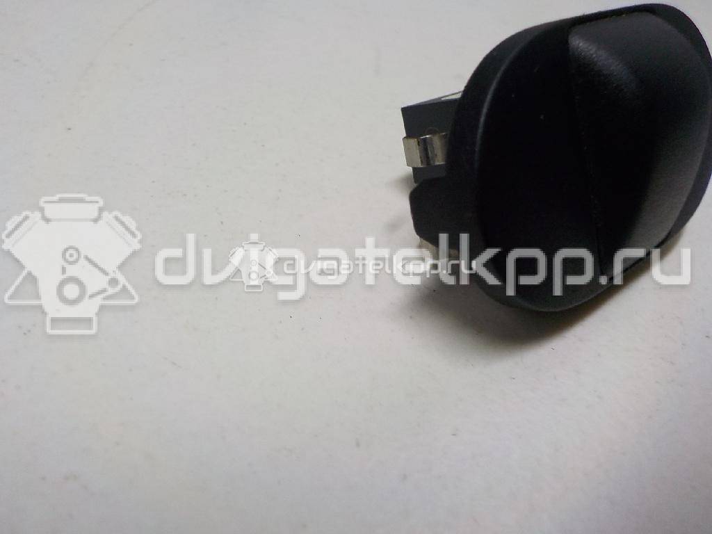 Фото Датчик  3C0907539C для vw Passat [B7] {forloop.counter}}
