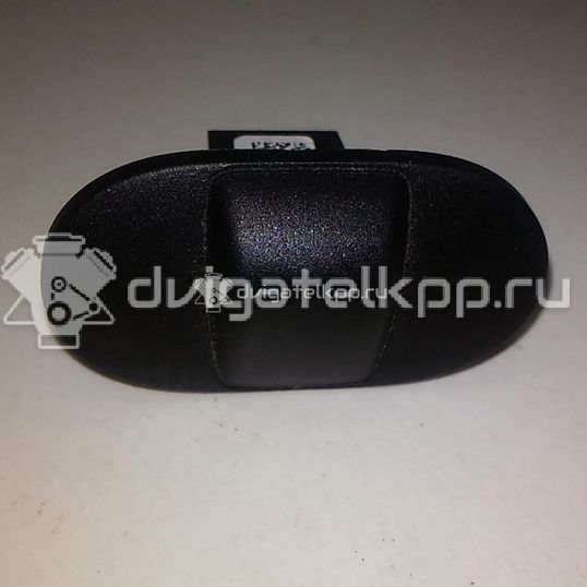 Фото Датчик  3C0907539C для vw Passat [B7]