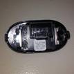 Фото Датчик  3C0907539C для vw Passat [B7] {forloop.counter}}