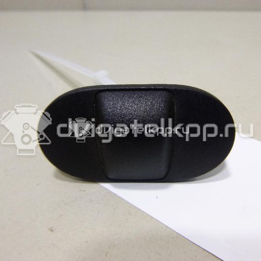 Фото Датчик  3C0907539C для vw Passat [B7]