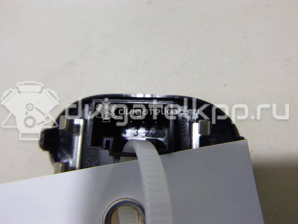Фото Датчик  3C0907539C для vw Passat [B7] {forloop.counter}}