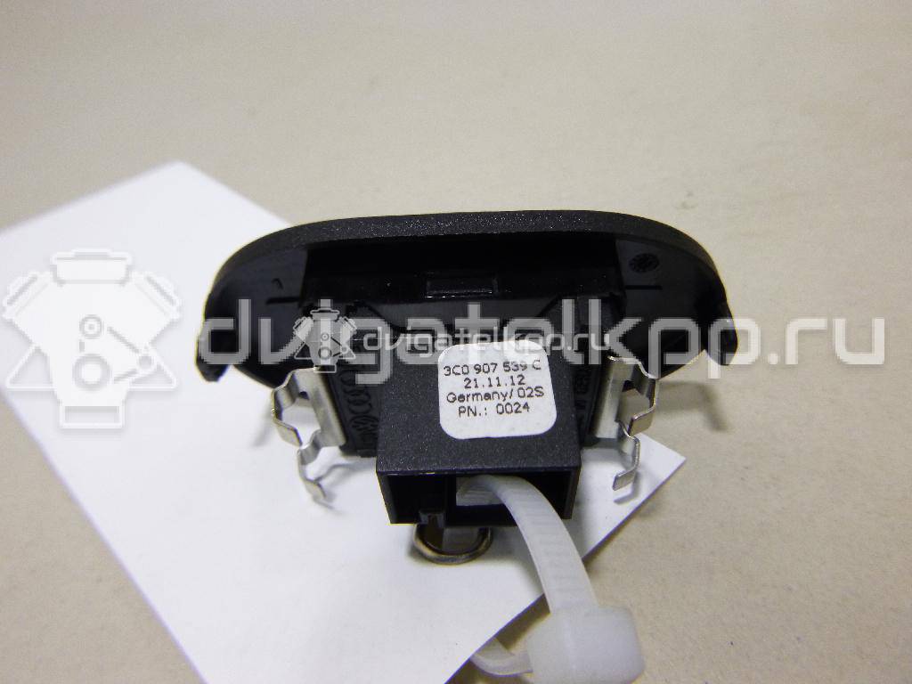 Фото Датчик  3C0907539C для vw Passat [B7] {forloop.counter}}