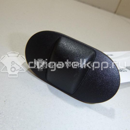 Фото Датчик  3C0907539C для vw Passat [B7]