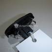 Фото Датчик  3C0907539C для vw Passat [B7] {forloop.counter}}