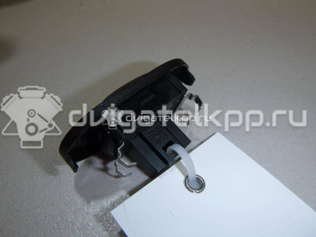 Фото Датчик  3C0907539C для vw Passat [B7] {forloop.counter}}