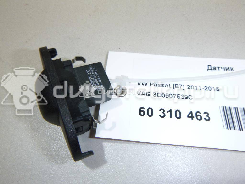 Фото Датчик  3C0907539C для vw Passat [B7] {forloop.counter}}