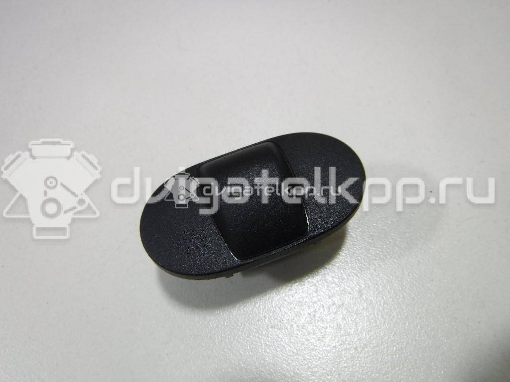 Фото Датчик  3C0907539C для vw Passat [B7] {forloop.counter}}