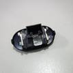 Фото Датчик  3C0907539C для vw Passat [B7] {forloop.counter}}