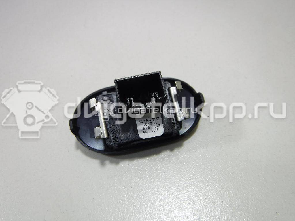 Фото Датчик  3C0907539C для vw Passat [B7] {forloop.counter}}