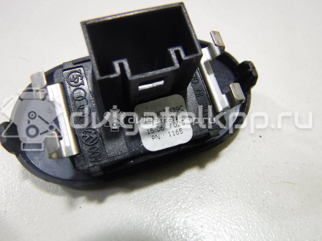 Фото Датчик  3C0907539C для vw Passat [B7] {forloop.counter}}