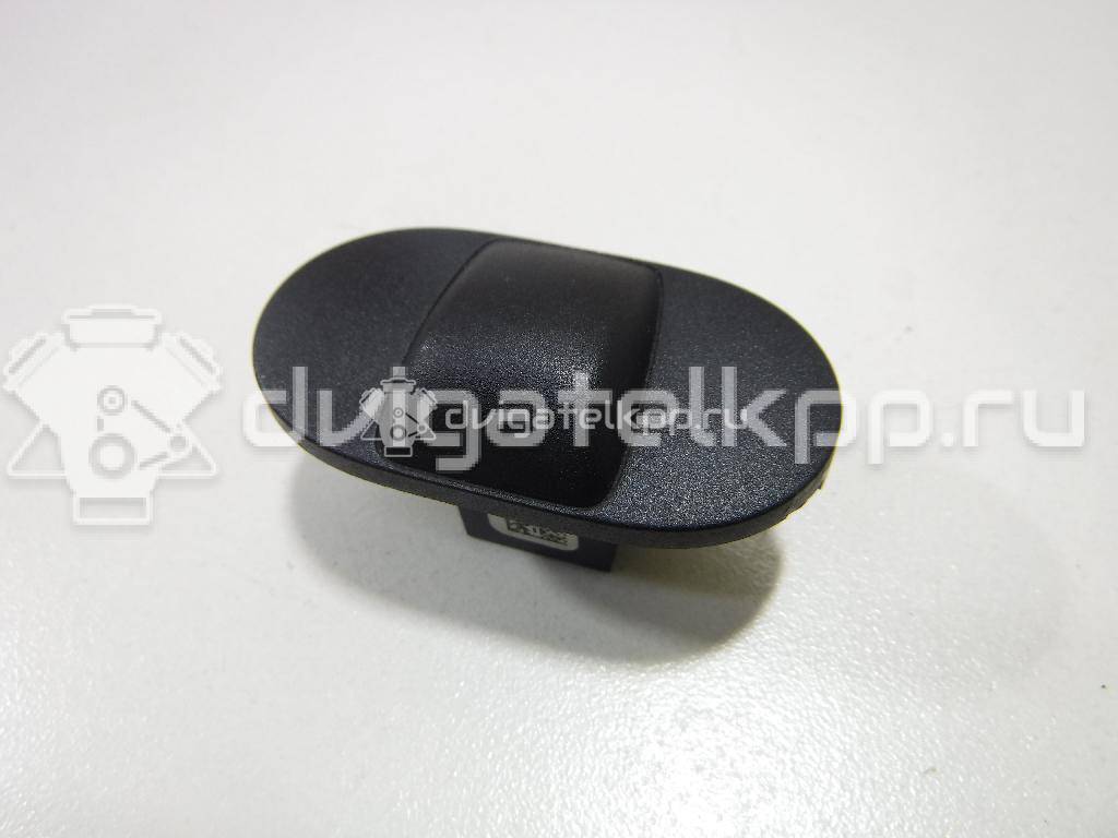 Фото Датчик  3C0907539C для vw Passat [B7] {forloop.counter}}