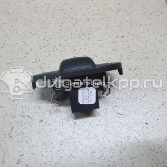 Фото Датчик  3C0907539C для vw Passat [B7]