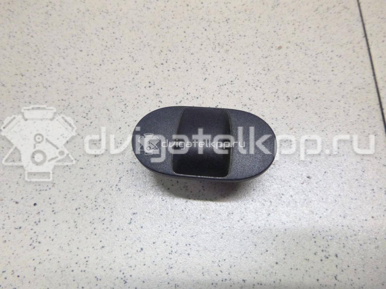 Фото Датчик  3C0907539C для vw Passat [B7] {forloop.counter}}