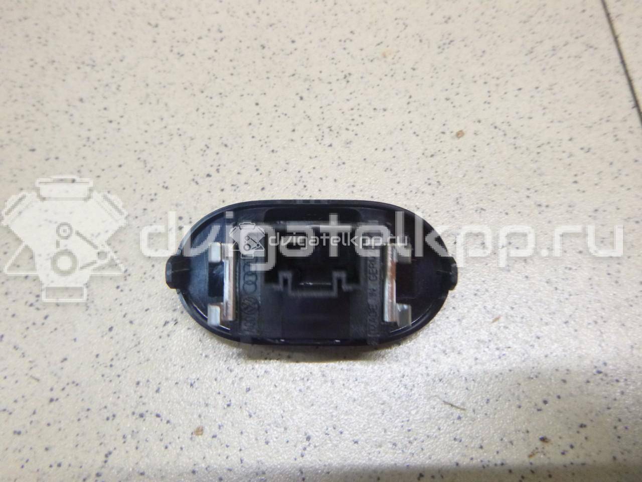 Фото Датчик  3C0907539C для vw Passat [B7] {forloop.counter}}