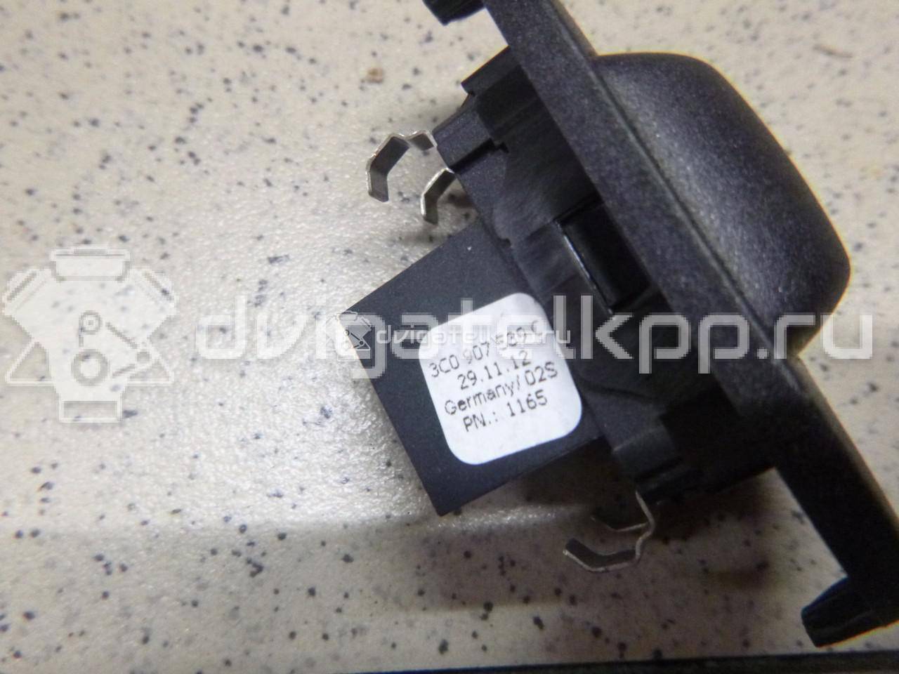 Фото Датчик  3C0907539C для vw Passat [B7] {forloop.counter}}