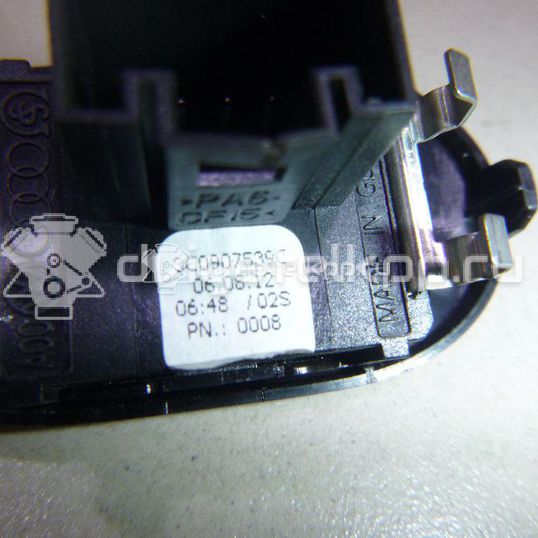 Фото Датчик  3C0907539C для vw Passat [B7]