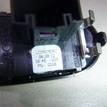 Фото Датчик  3C0907539C для vw Passat [B7] {forloop.counter}}