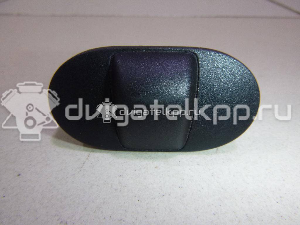 Фото Датчик  3C0907539C для vw Passat [B7] {forloop.counter}}