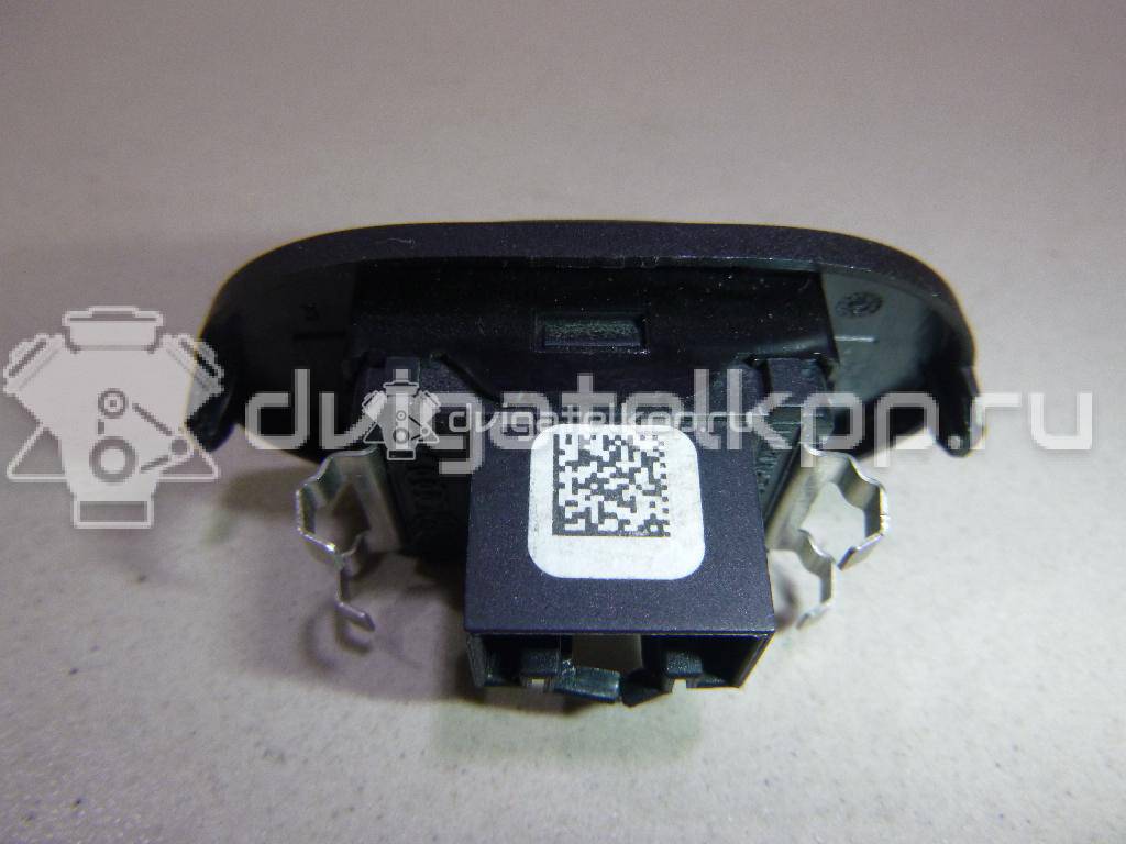 Фото Датчик  3C0907539C для vw Passat [B7] {forloop.counter}}